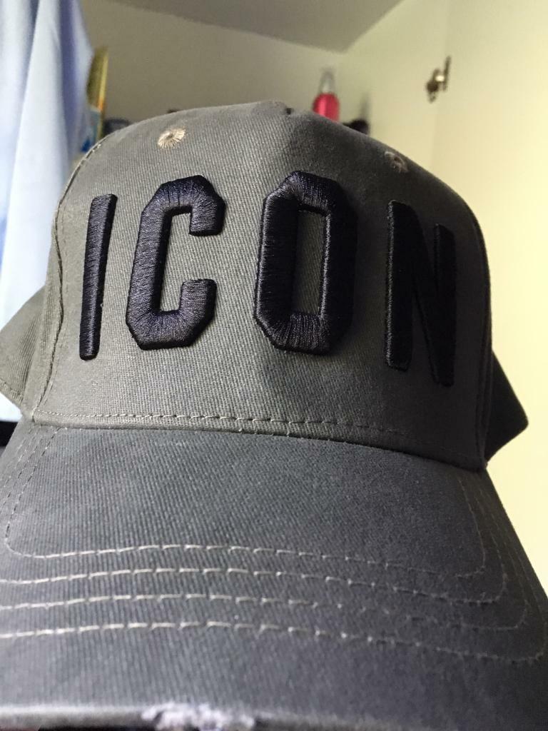 mens hats glasgow